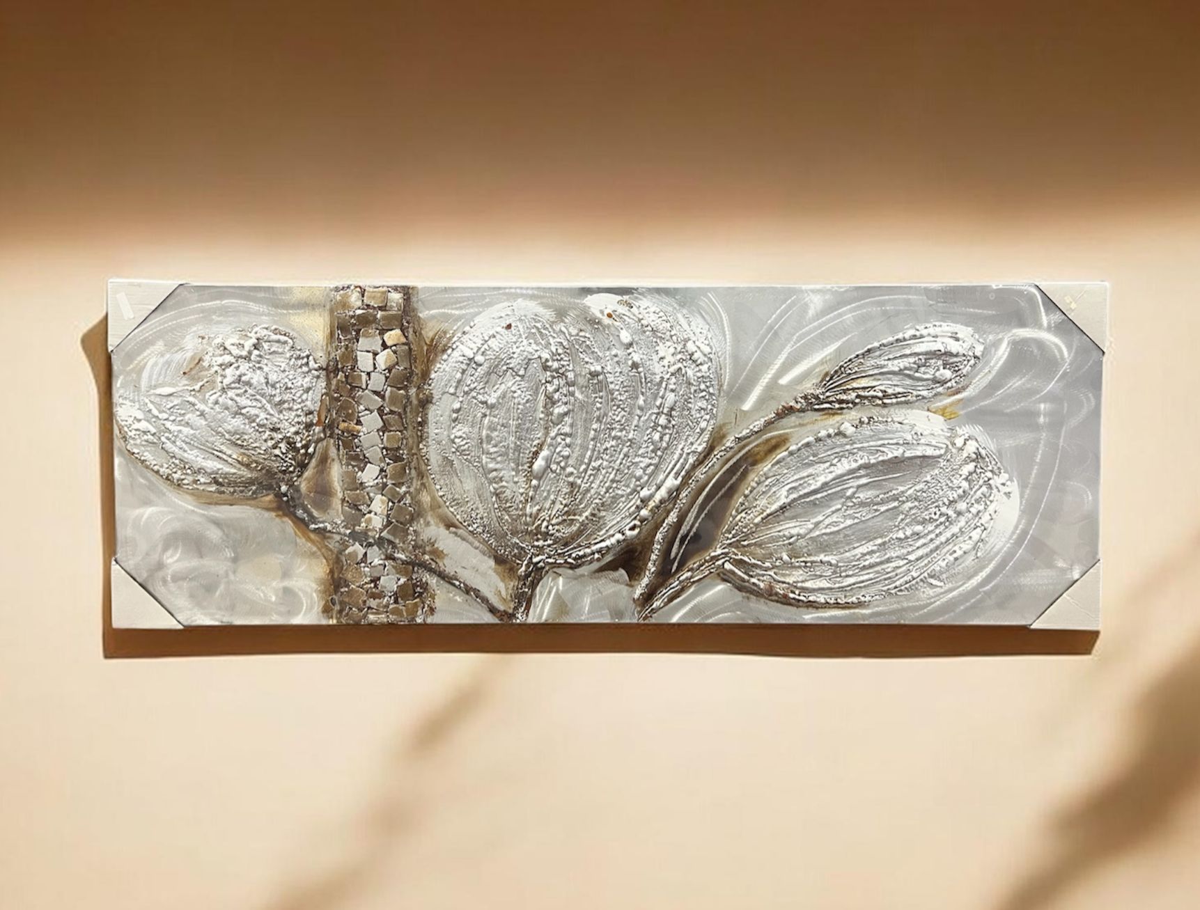 38-Cuadro decorativo 